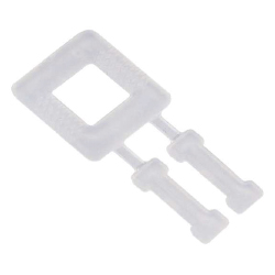 Plastspänne SP 13  1000/fp