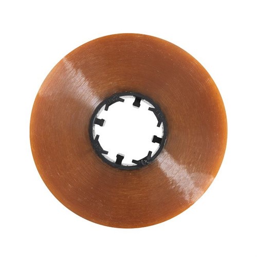 ZEROTAPE 500 48mmx150m, Transparent