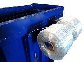 VG-Balpressband 13mm x 250m