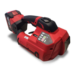 Bandningsverktyg &amp; Packband