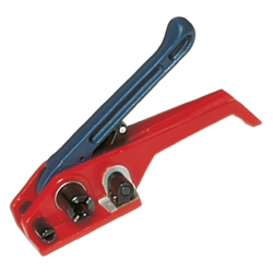 Bandningsverktyg till PP/VG band