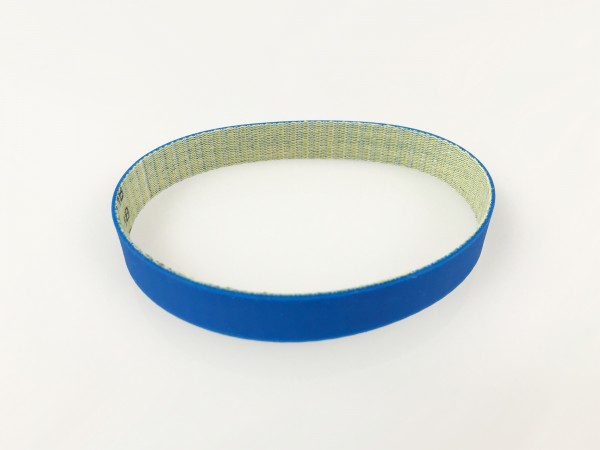 Drivbälte för Airwave 1