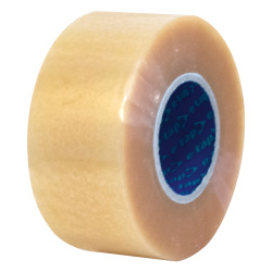E-TAPE GOLD, Transparent