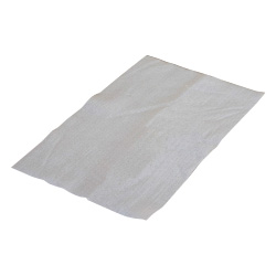 Pallmellanlägg, foamark 1150x750x1mm 500/fp