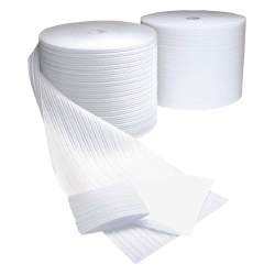 Cell-Aire 30cm*150m*2mm  5/fp