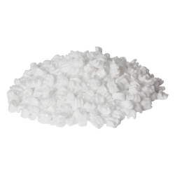 Ekerskydd Stratocell