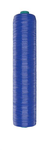 GRIP Film - Blåinfärgad