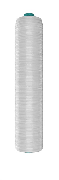 GRIP Film Superior - Transparent