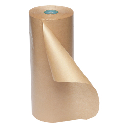 Kraftpapper 0,57x175 m, 80 g