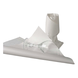 Makulatur ark 50x75cm