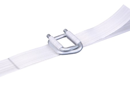 Metallspänne för VG-band, SM-13 1000/fp