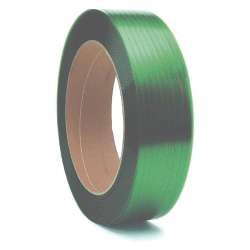 PET-Band 16x0,8mm x 1400m