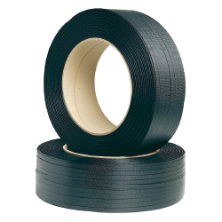 PP-Band, maskin 12mm x 3000m