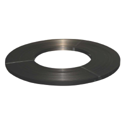Stålband 16x0,5mm enkelspolat