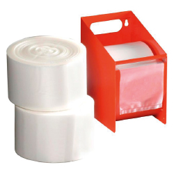 Stretchband 100x600mm