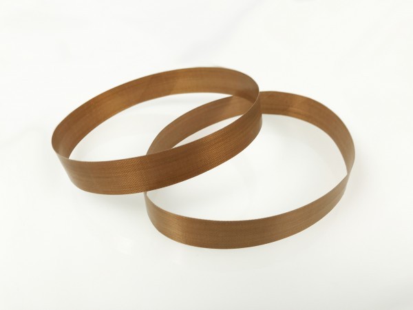 Teflonband för Airwave 1 eller 2