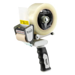 Tejpdispenser ERICO med rullbroms