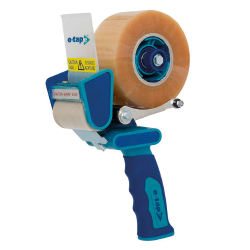 E-TAPE dispenser