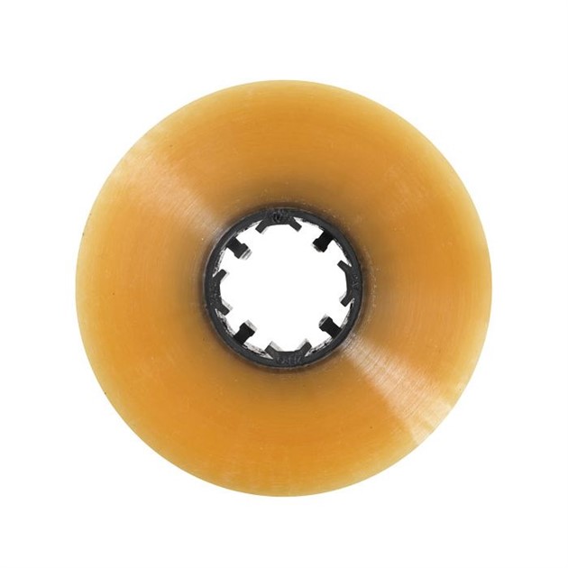 ZEROTAPE 700 48mmx150m Transparent